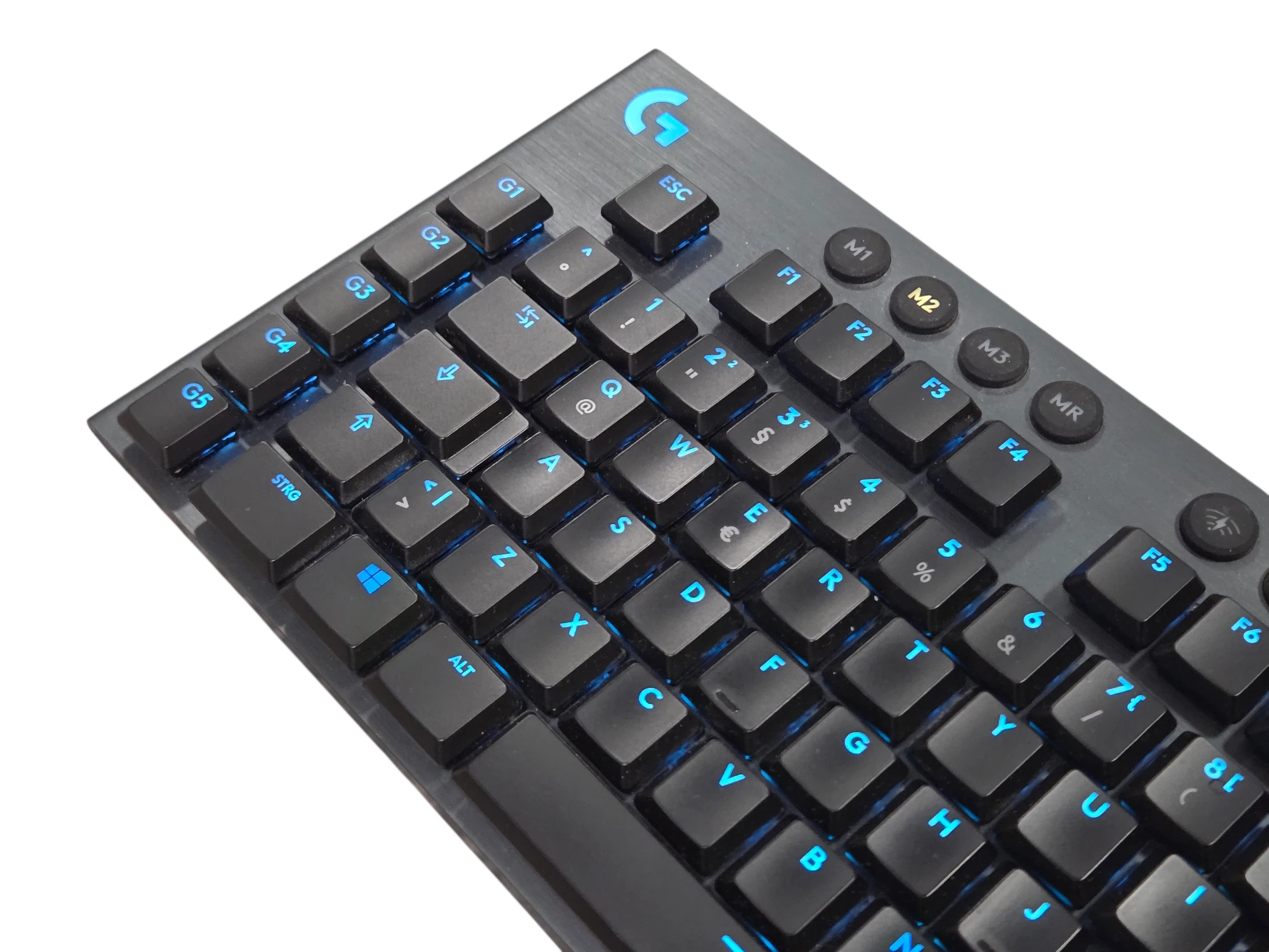 klawiatura-logitech-g915-x-lightspeed-w-pudelku-typ-klawiatury-217377-276929