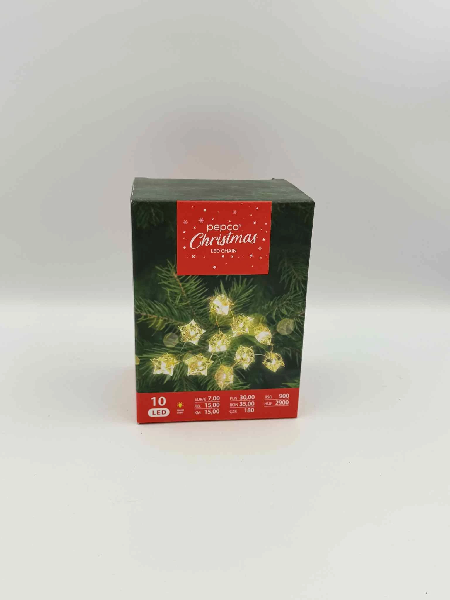 lancuch-swietlny-gwiazdki-cieple-swiatlo-10-led-165m-pepco-stan-11323-2