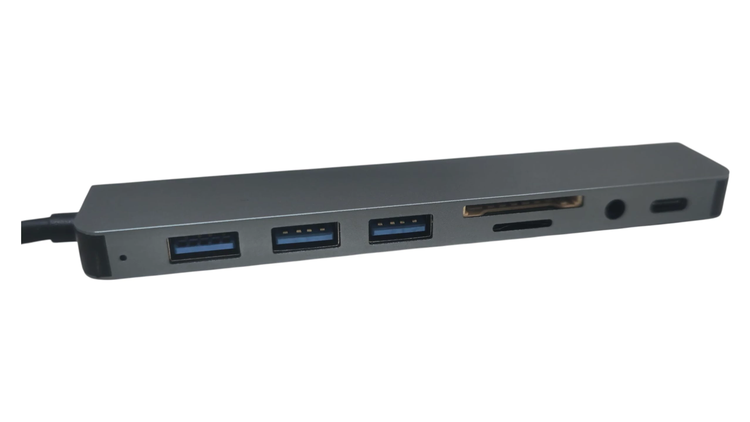 hub-usb-usb-c-8w1-stan-11323-2