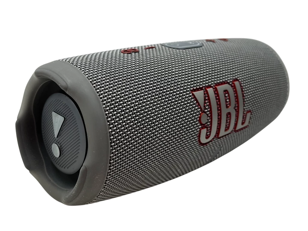 glosnik-mobilny-bluetooth-jbl-charge-5-40w-7500mah-szary-stan-11323-2