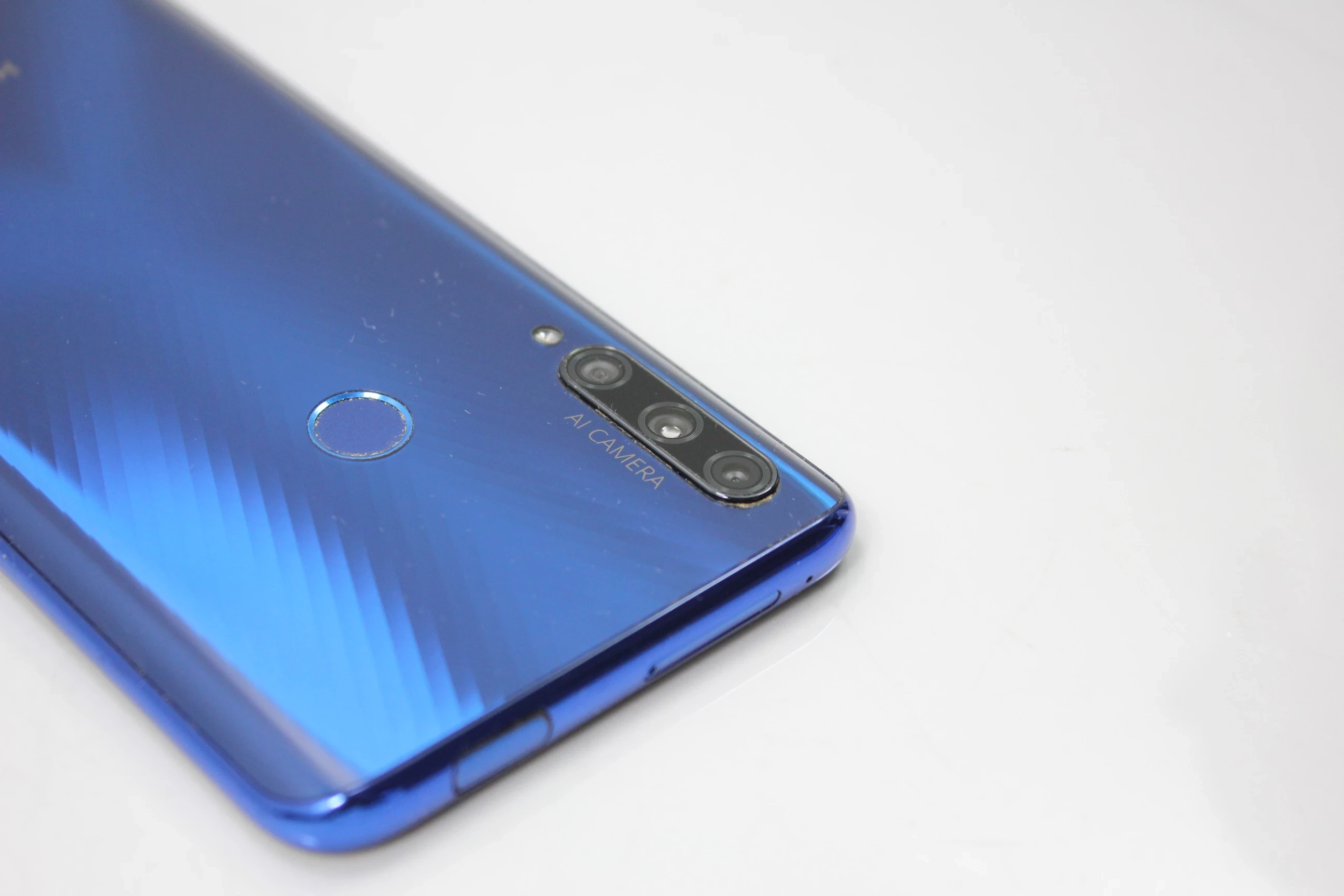 telefon-honor-9x-przekatna-ekranu-659