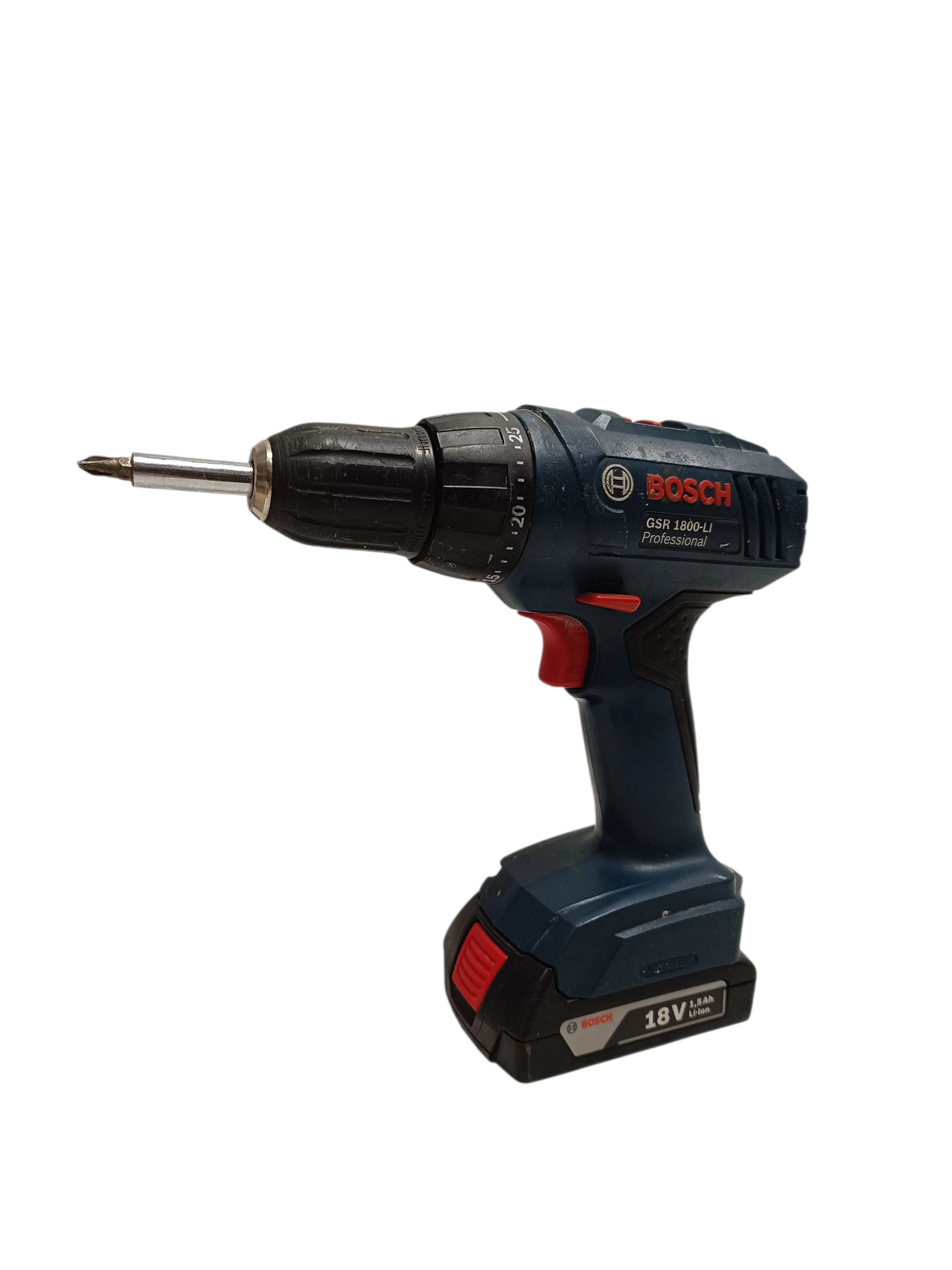 wkretarka-bosch-gsr-1800-li-stan-11323-2