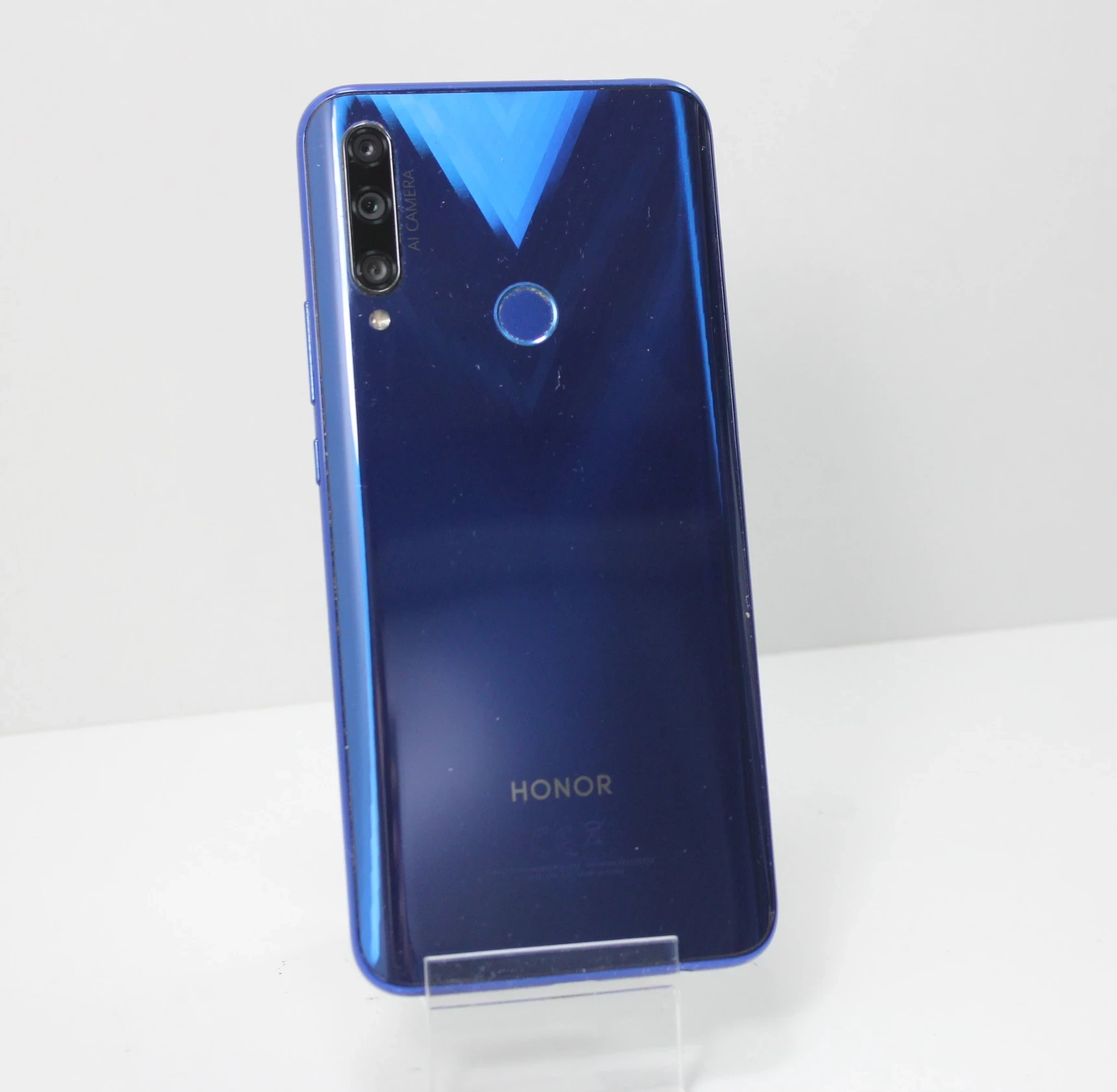 telefon-honor-9x-ean-gtin-6901443347421