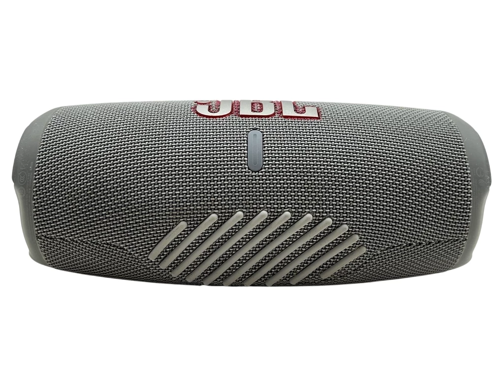 glosnik-mobilny-bluetooth-jbl-charge-5-40w-7500mah-szary-kod-producenta-jblcharge5gry