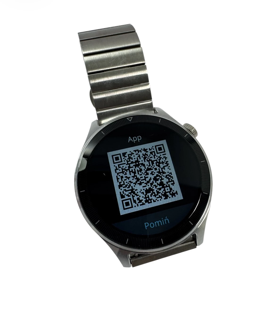 smartwatch-grand-2-rodzaj-231461-360429