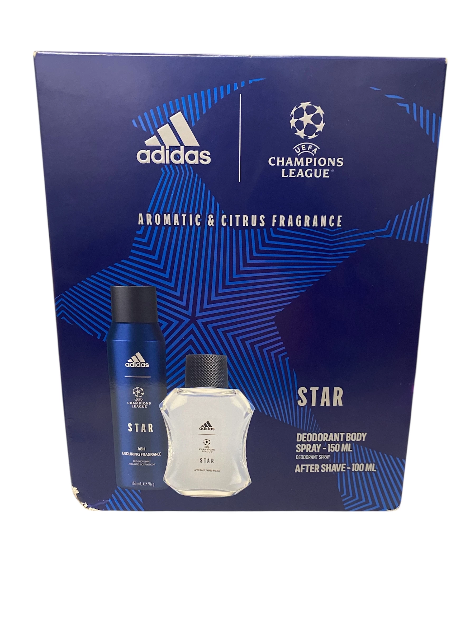 adidas-champion-league-zestaw-prezent-meski-woda-po-goleniu-dezodorant-jednosci-narodowej-45-sj-wroclaw