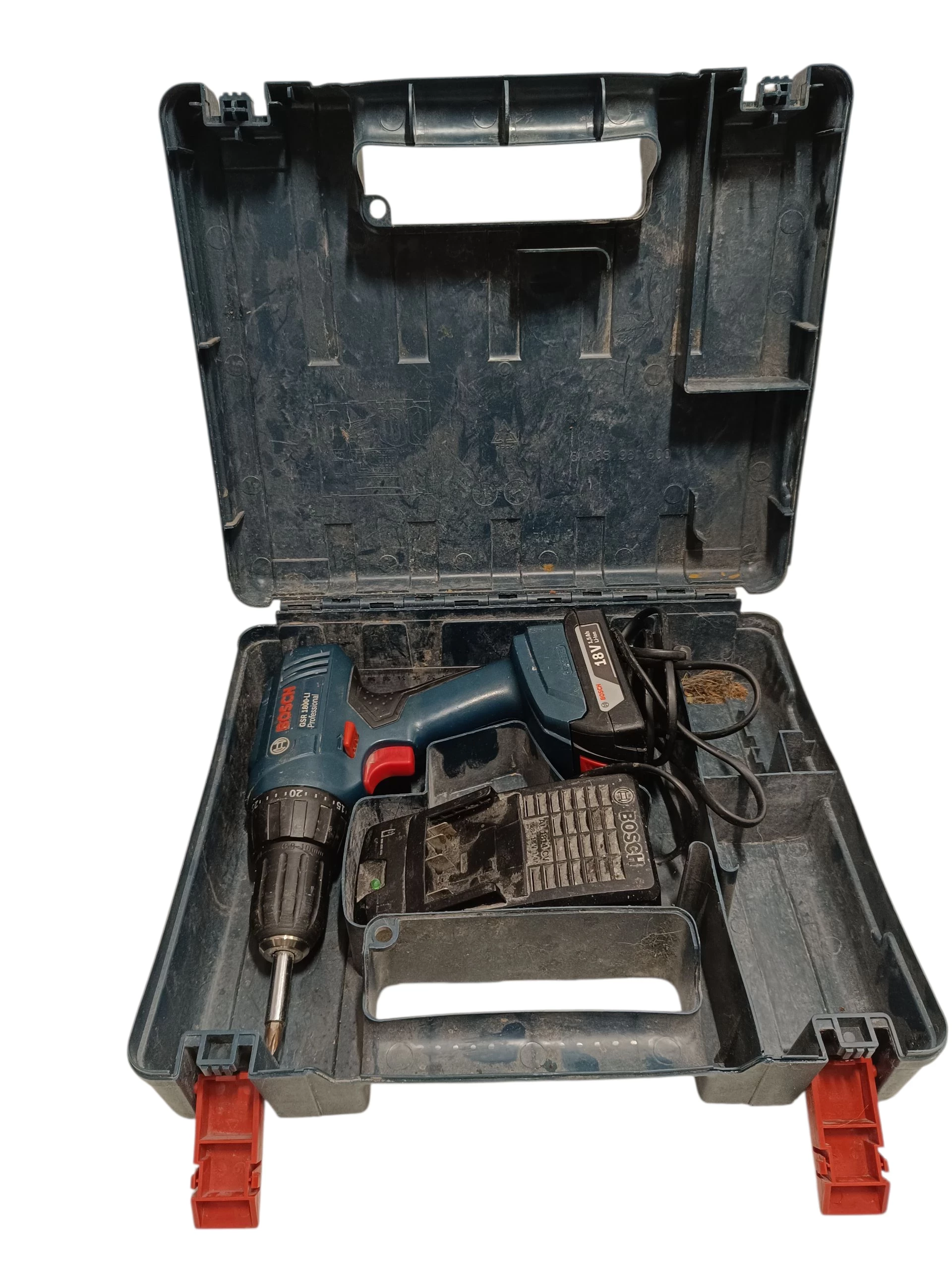 wkretarka-bosch-gsr-1800-li-witosa-39-krakow