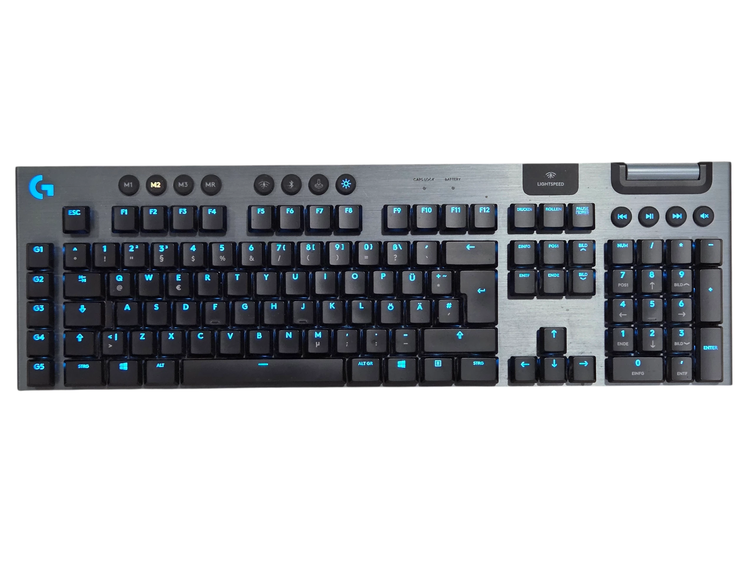 klawiatura-logitech-g915-x-lightspeed-w-pudelku-stan-11323-2