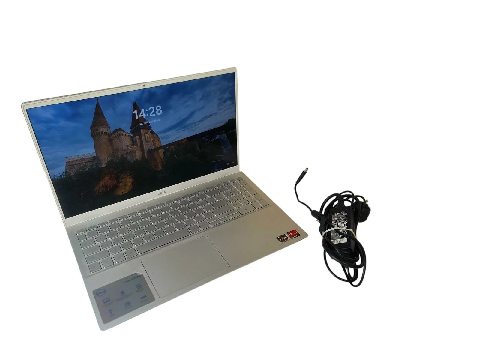 laptop-dell-inspiron-5505-ryzen-5-4500u-16256-156-amd-ryzen-5-16-gb-ean-gtin-5905996494268