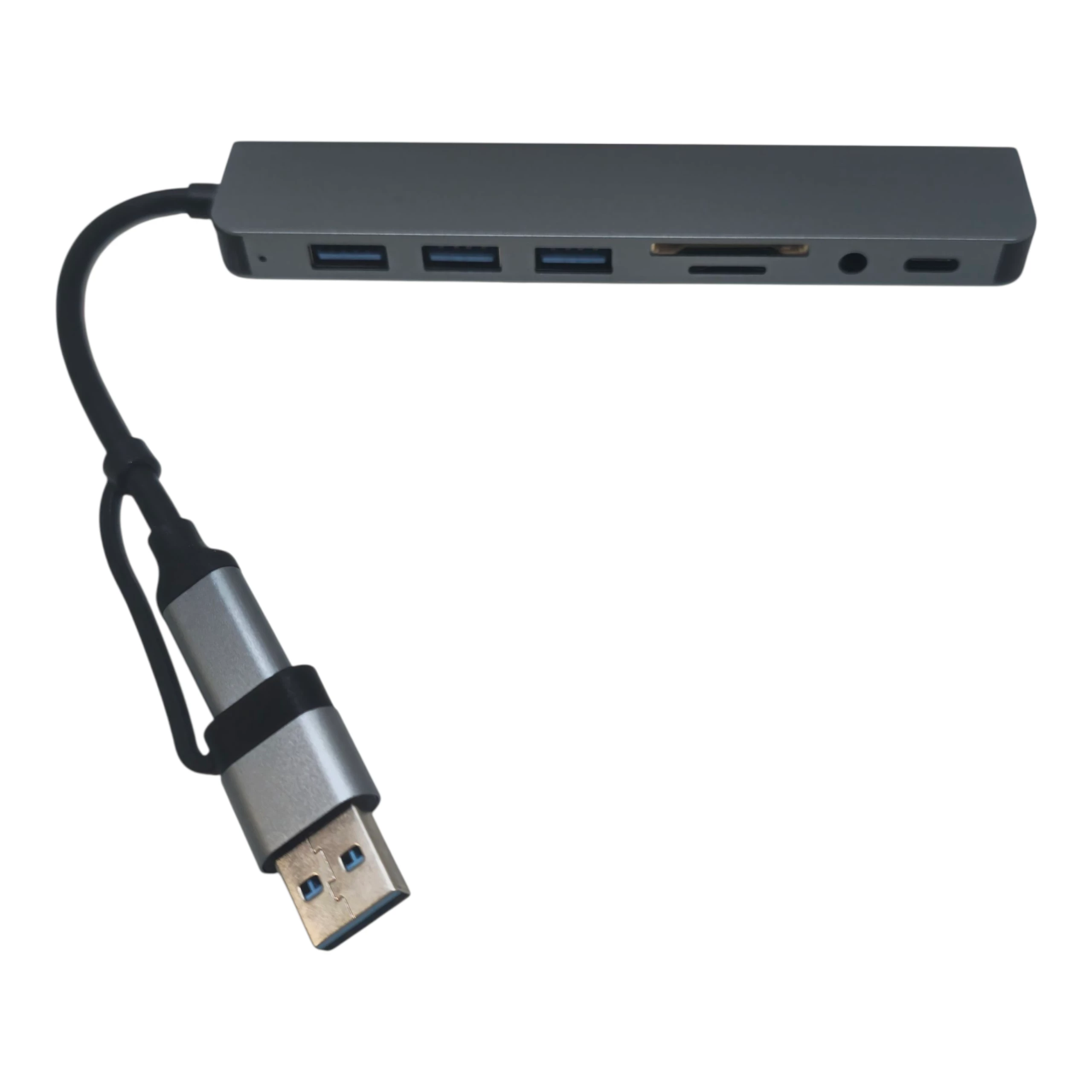hub-usb-usb-c-8w1-ean-gtin-5905601827757