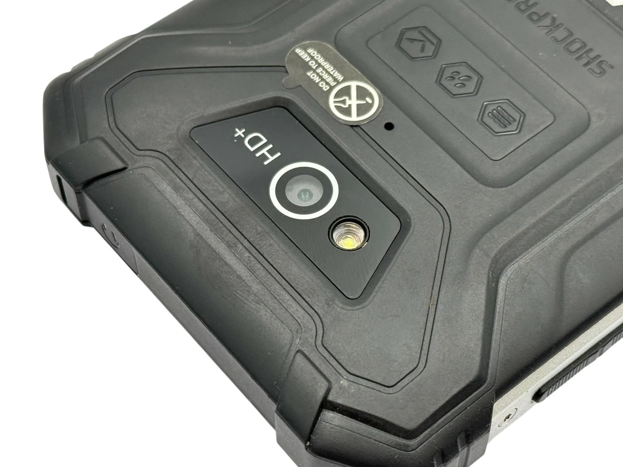 telefon-hammer-energy-2-2022-332gb-550-dual-sim-gray-opis-kod-producenta-tel000533