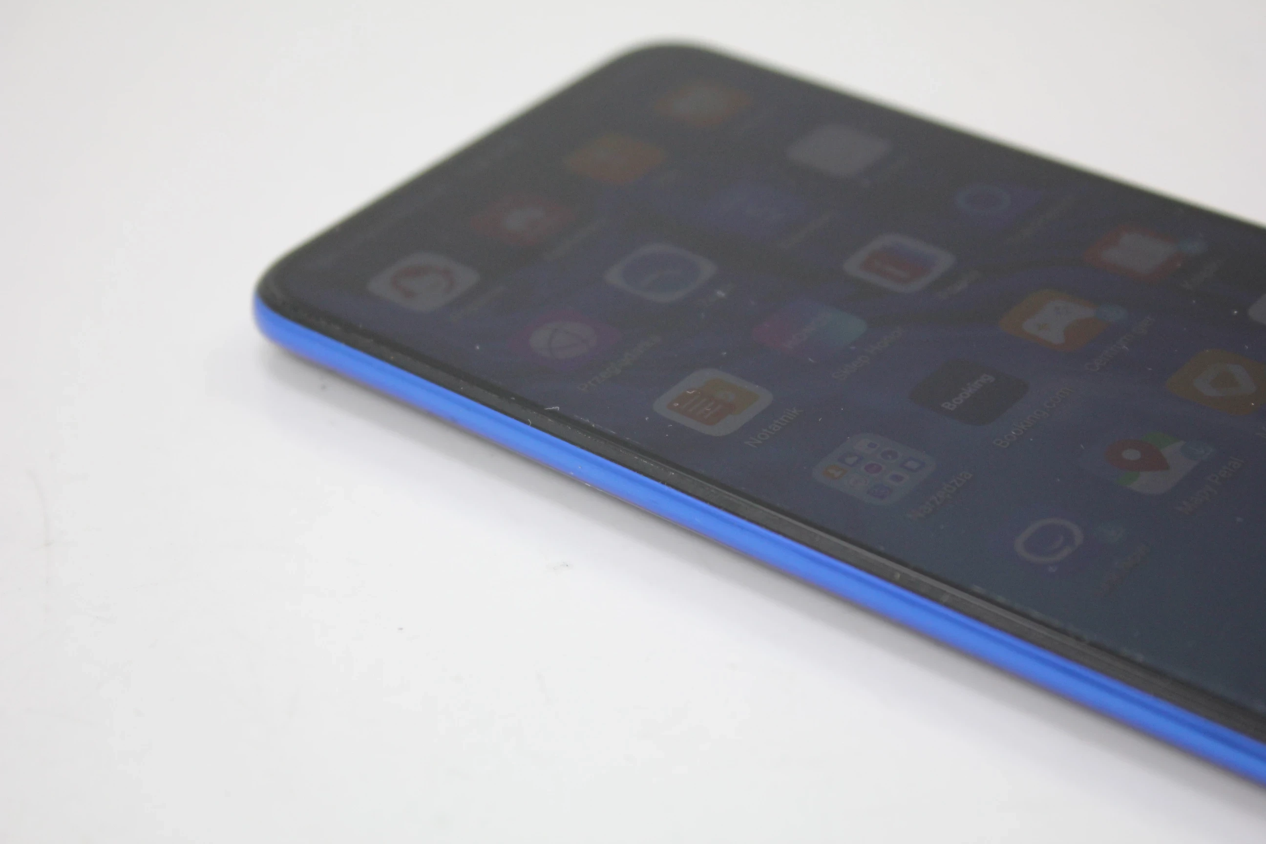 telefon-honor-9x-kod-producenta-stk-lx1