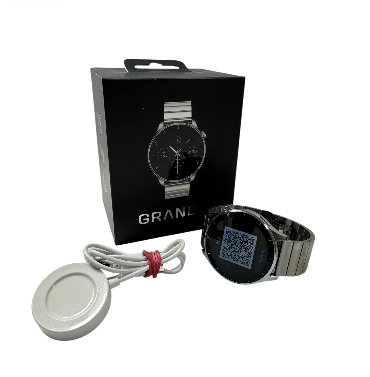 smartwatch-grand-2-modlinska-1a-nowy-dwor-maz