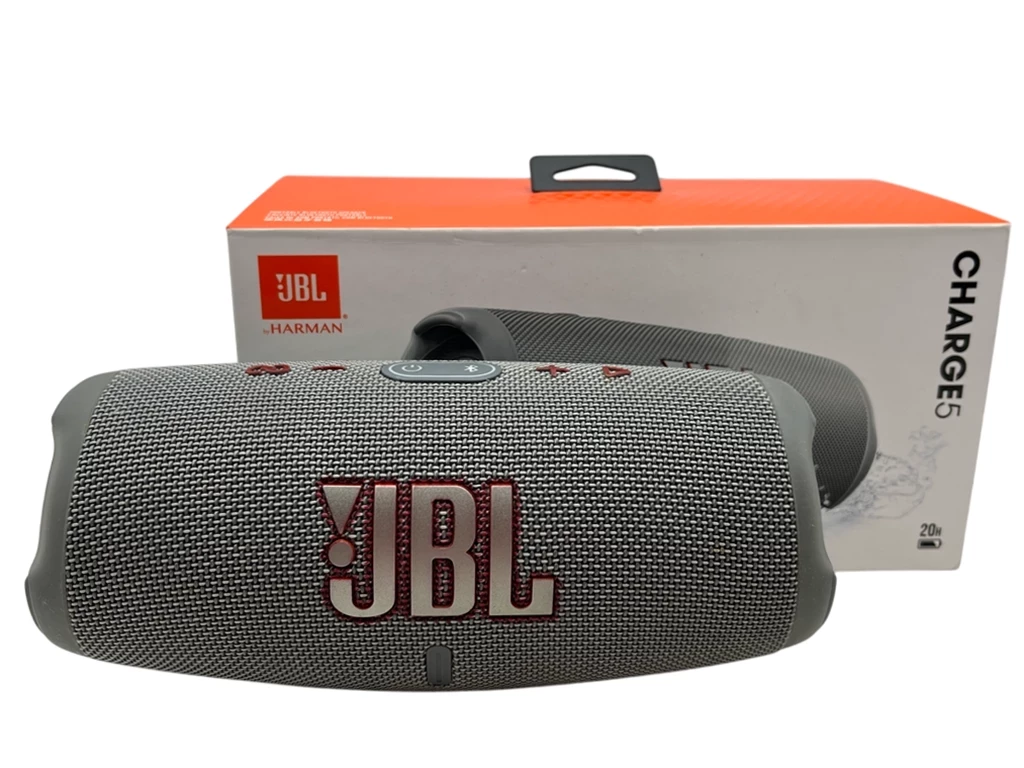 glosnik-mobilny-bluetooth-jbl-charge-5-40w-7500mah-szary-komunardow-142-swidnica-3w-poludnie