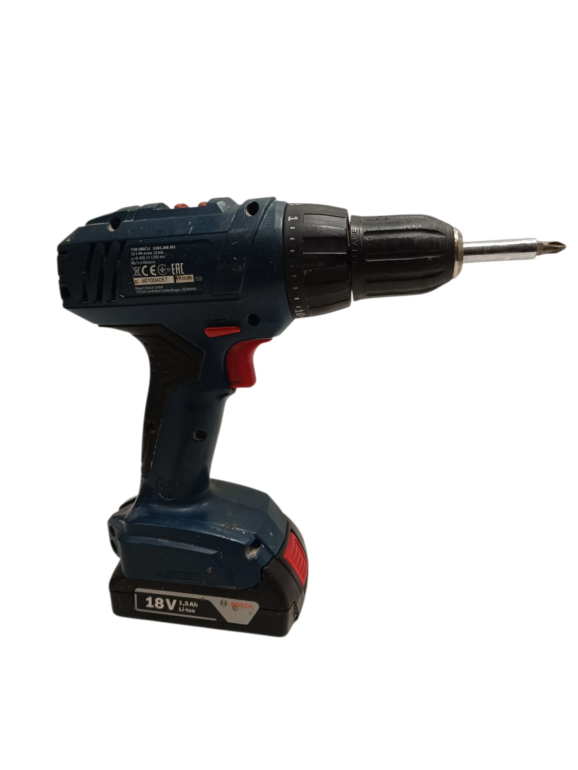 wkretarka-bosch-gsr-1800-li-napiecie-v-128551-6