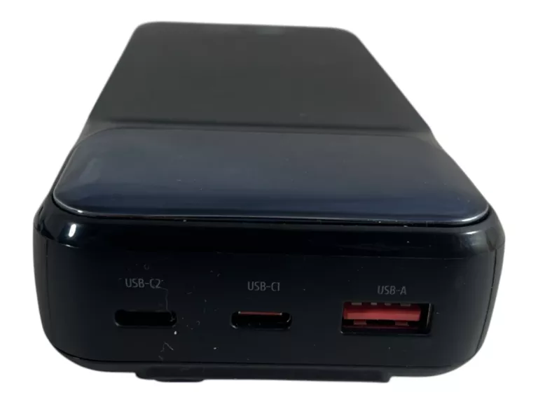 POWERBANK RIVACASE VA2221