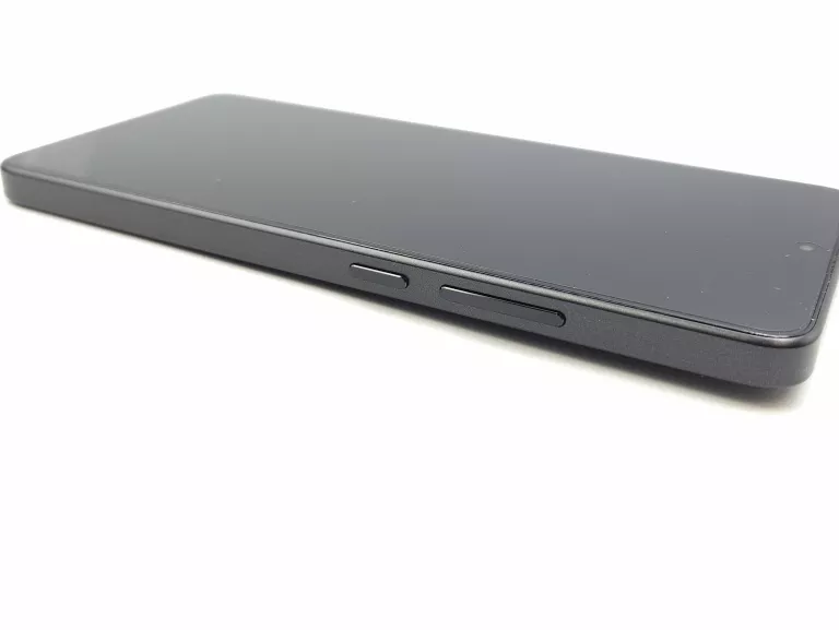 TELEFON POCO X7 PRO KOMPLET IGŁA