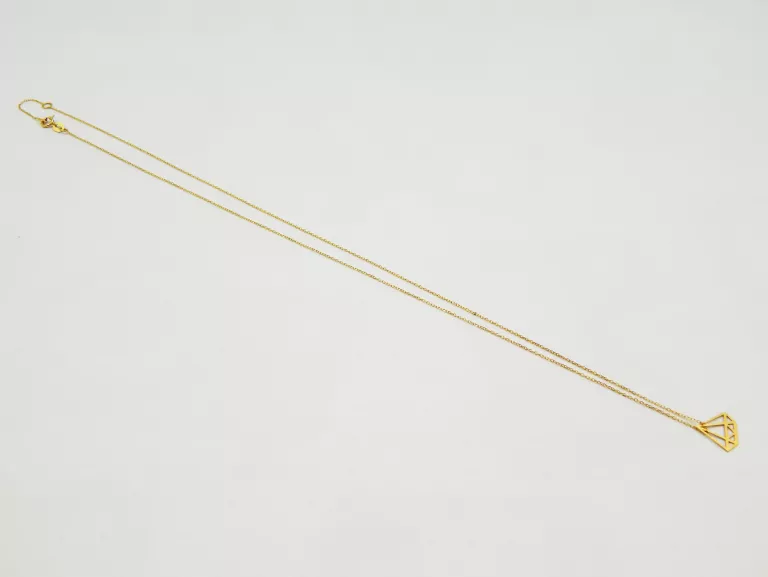 ZŁOTA CELEBRYTKA PR 333