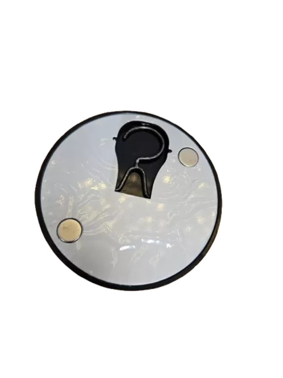 SYGNALOZATOR BRAŃ SONIK SKS 3+1