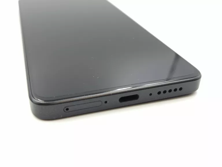 TELEFON POCO X7 PRO KOMPLET IGŁA