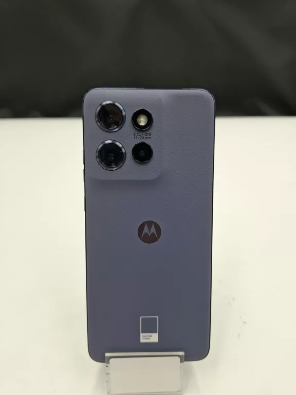 TELEFON MOTROLA EGDE 50 NEO