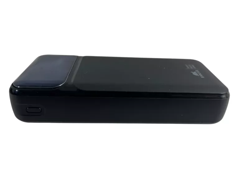 POWERBANK RIVACASE VA2221