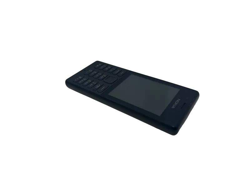 TELEFON NOKIA RM-1189