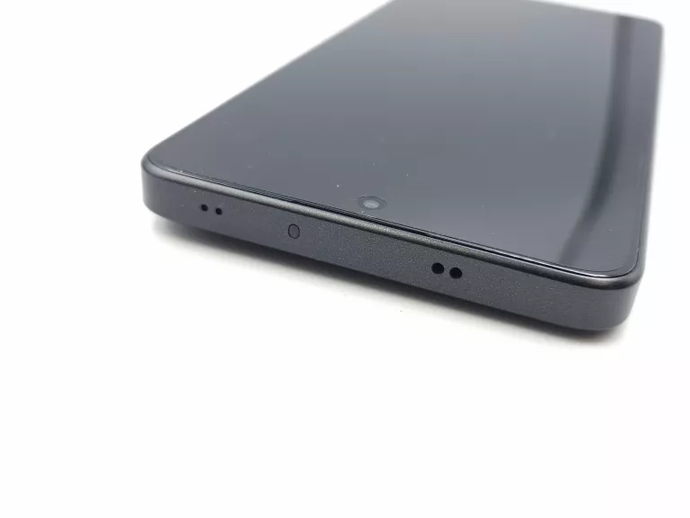 TELEFON POCO X7 PRO KOMPLET IGŁA