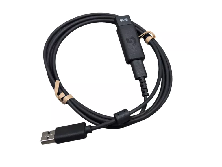 klawiatura-logitech-g915-x-lightspeed-w-pudelku-interfejs-1247-32