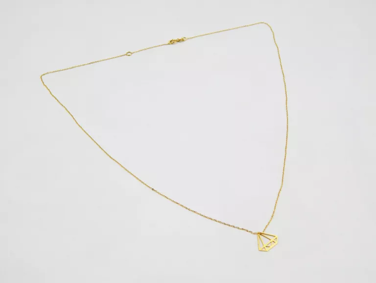 ZŁOTA CELEBRYTKA PR 333