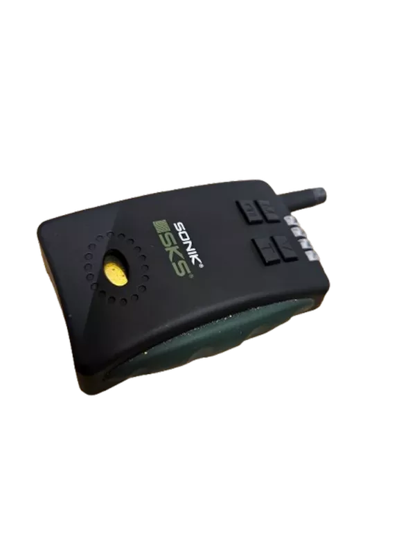 SYGNALOZATOR BRAŃ SONIK SKS 3+1