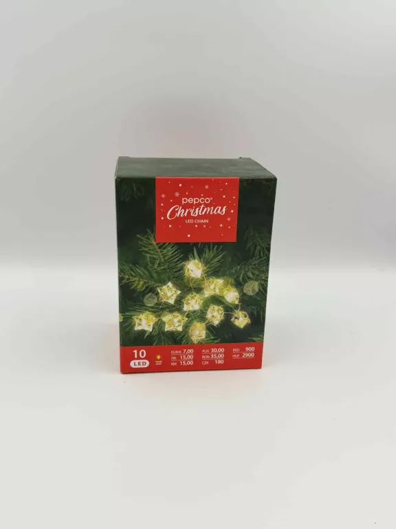 lancuch-swietlny-gwiazdki-cieple-swiatlo-10-led-165m-pepco-stan-11323-2