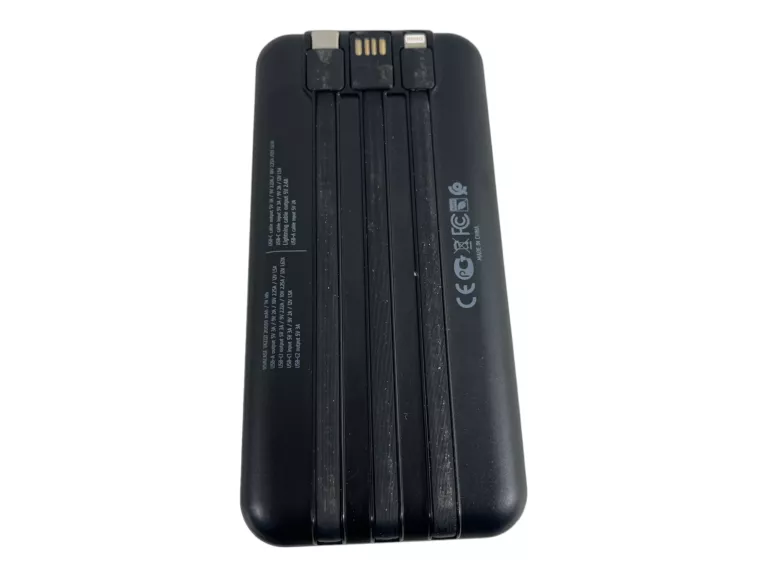 POWERBANK RIVACASE VA2221