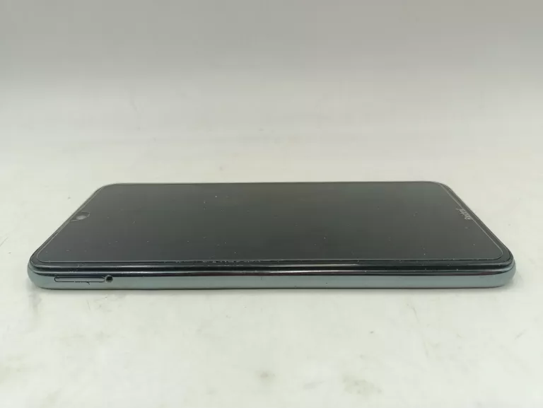 TELEFON XIAOMI REDMI NOTE 8T 4GB/64GB