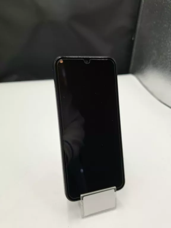 TELEFON SAMSUNG GALAXY A14 64GB