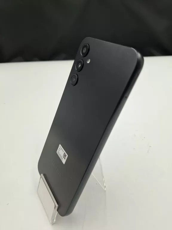 TELEFON SAMSUNG GALAXY A14 64GB
