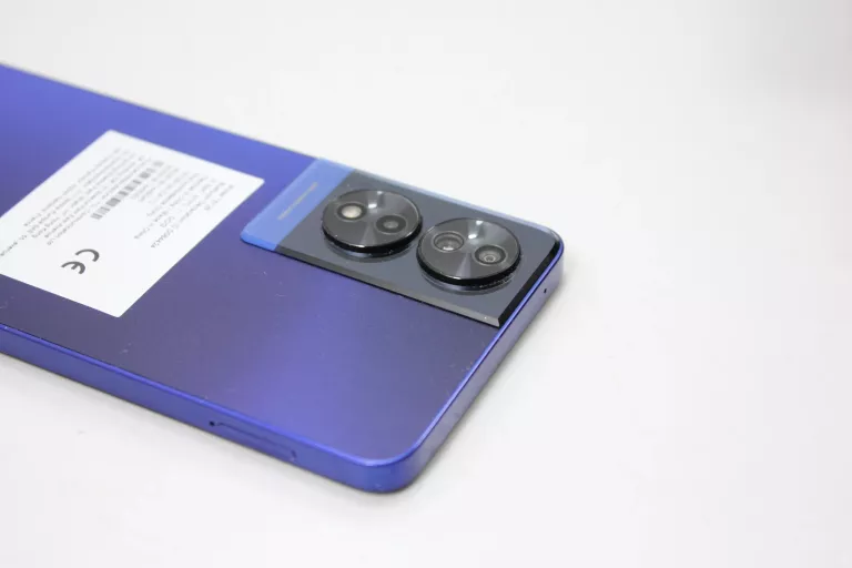 TELEFON TCL 40 NXTPAPER