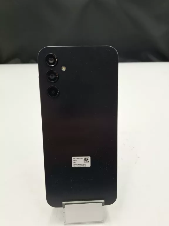 TELEFON SAMSUNG GALAXY A14 64GB