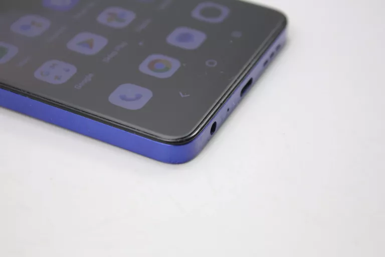 TELEFON TCL 40 NXTPAPER