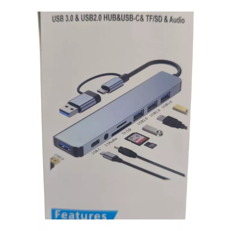 hub-usb-usb-c-8w1-dlugosza-45-nowy-sacz-sj