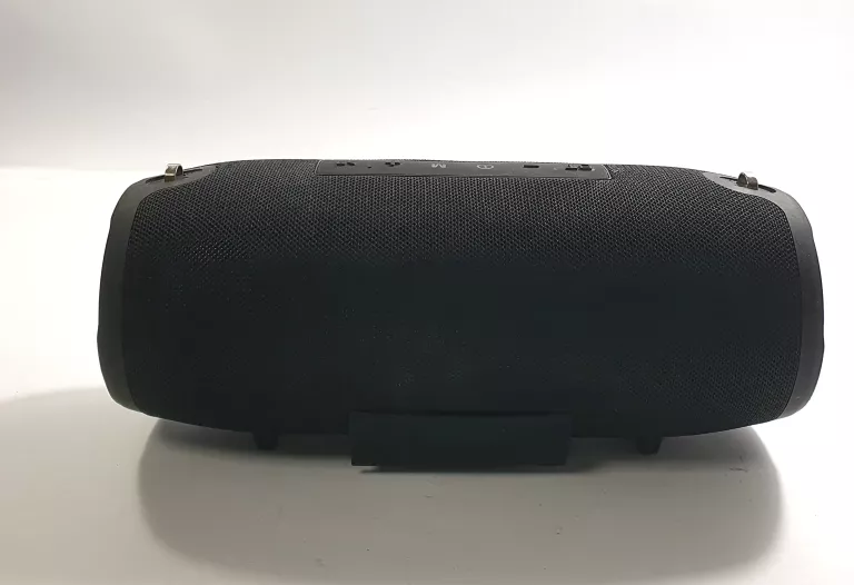 GŁOSNIK MANTA SPK-150-BK