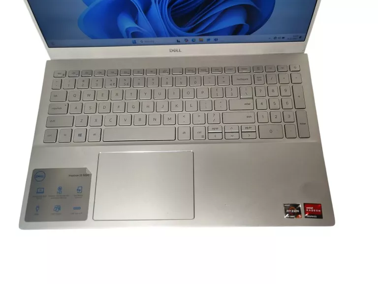 laptop-dell-inspiron-5505-ryzen-5-4500u-16256-156-amd-ryzen-5-16-gb-kod-producenta-inspiron-5505-ryzen-5-4500u-16256