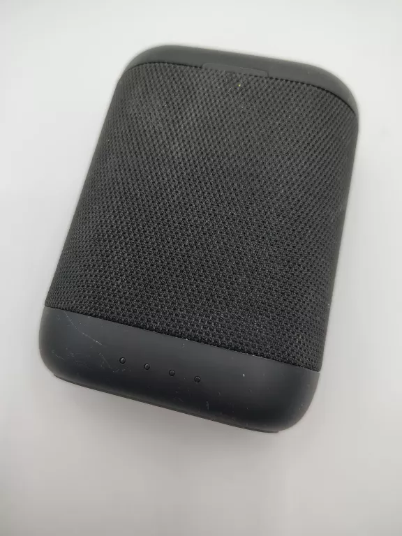 SŁUCHAWKI SILVERCREST HG07408A