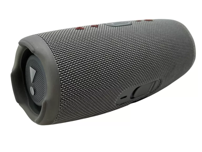 glosnik-mobilny-bluetooth-jbl-charge-5-40w-7500mah-szary-moc-4000