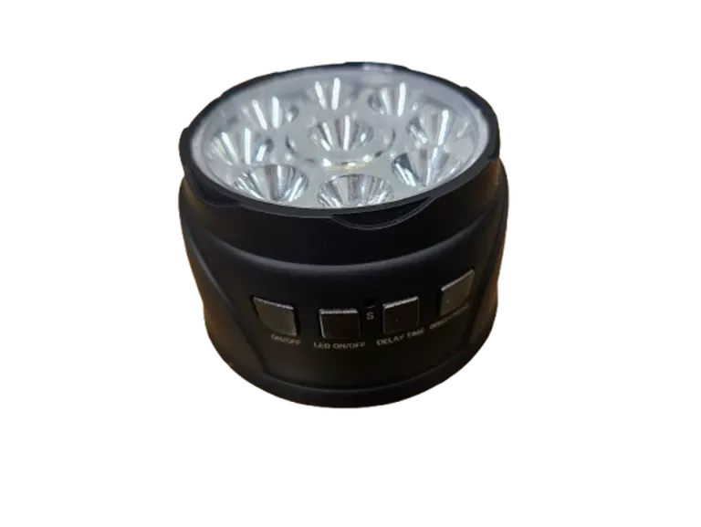 SYGNALOZATOR BRAŃ SONIK SKS 3+1