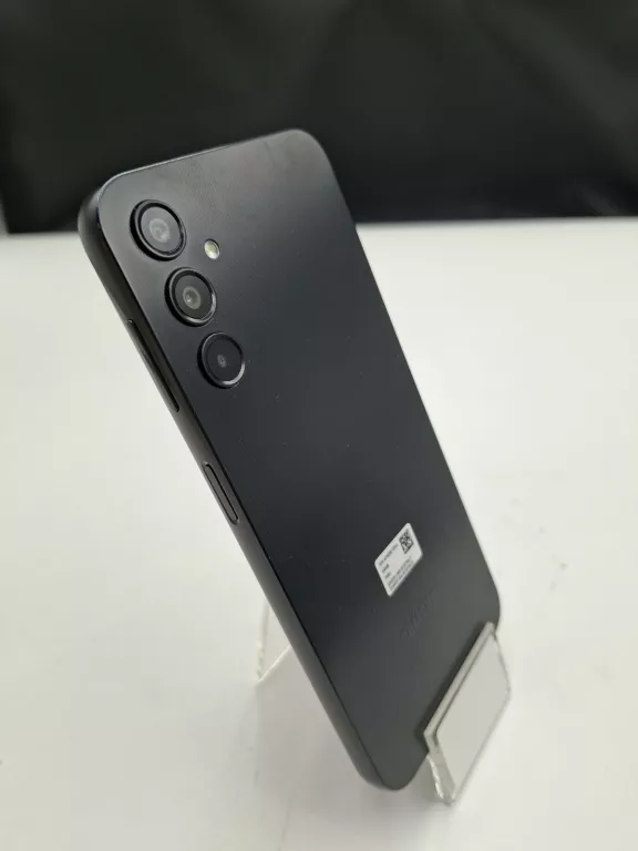 TELEFON SAMSUNG GALAXY A14 64GB