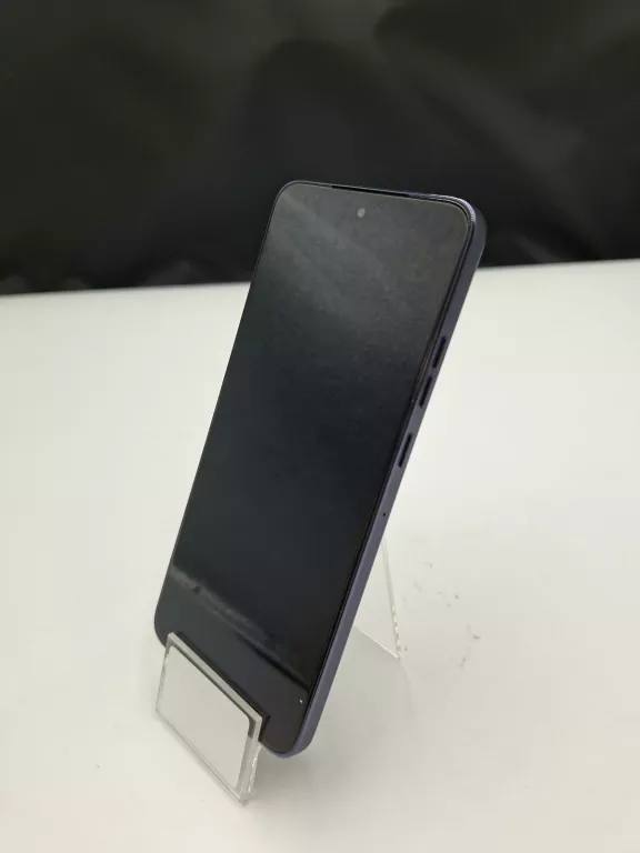 TELEFON MOTROLA EGDE 50 NEO