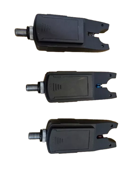 SYGNALOZATOR BRAŃ SONIK SKS 3+1