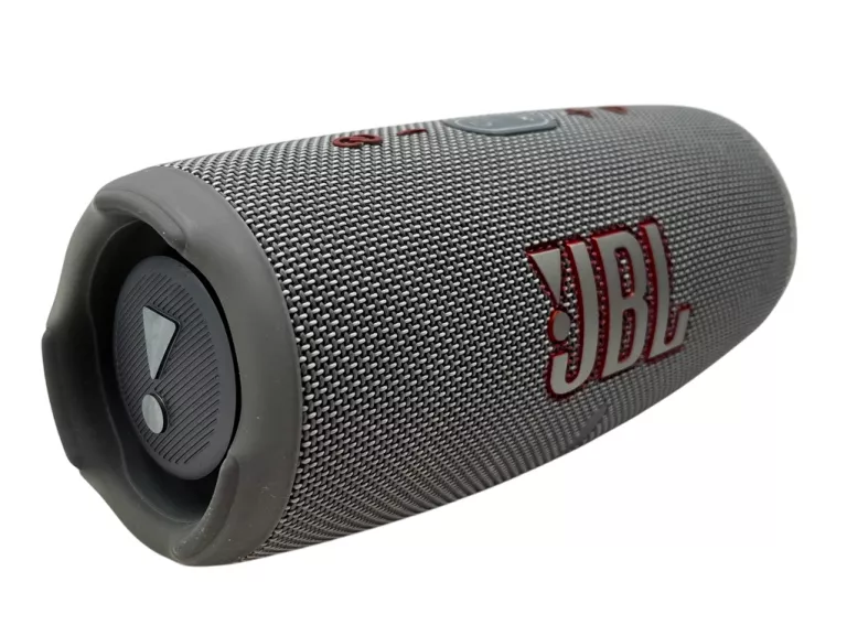 glosnik-mobilny-bluetooth-jbl-charge-5-40w-7500mah-szary-stan-11323-2