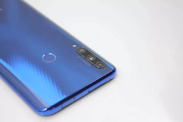 telefon-honor-9x-przekatna-ekranu-659